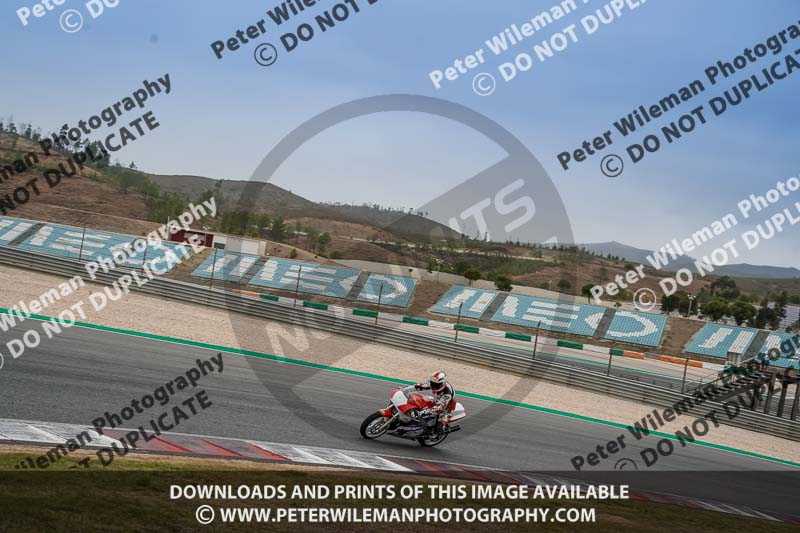 motorbikes;no limits;october 2019;peter wileman photography;portimao;portugal;trackday digital images